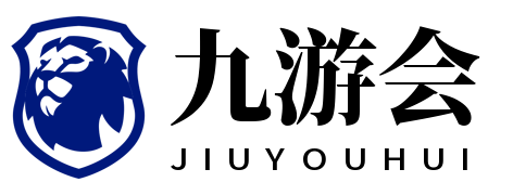 开云官网首页 - kaiyun中国全站