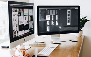 今日五佳球来了！